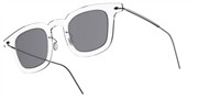 LINDBERG 8346-C01P10SL113