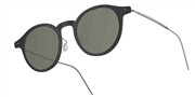 Forstør billedet, LINDBERG 8347-D16P10SL115.