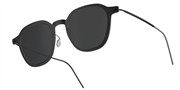 Forstør billedet, LINDBERG 8348-D16U9SL110.