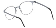 LINDBERG 9556-U16