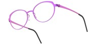 LINDBERG 9589-75