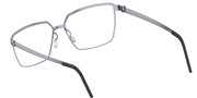 LINDBERG 9645-PU16