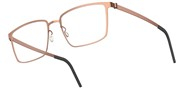 LINDBERG 9646-PU12