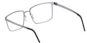 LINDBERG 9646-PU16