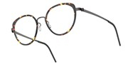 LINDBERG 9758-PU9K85