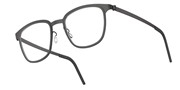 LINDBERG 9765-U9K24M