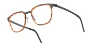 LINDBERG 9765-U9K25