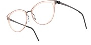 LINDBERG 9768-PU9K229