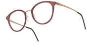 LINDBERG 9769-U15K258