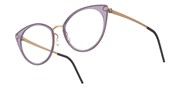 LINDBERG 9770-U15K209