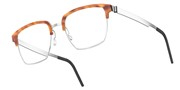 LINDBERG 9851-P10K25