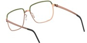 LINDBERG 9859-PU12K175