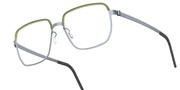 LINDBERG 9859-U16K175