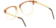 LINDBERG 9863-GTK25