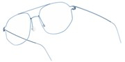 LINDBERG Andreas-20