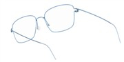 LINDBERG Augusto-20