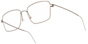 LINDBERG Axel-PU12