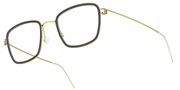 LINDBERG Eric-GTK24M