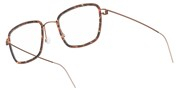 LINDBERG Eric-U12K204