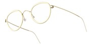 LINDBERG Jackie-PGTK190