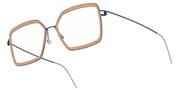 LINDBERG Karen-U13K193