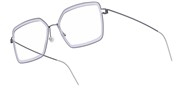 LINDBERG Karen-U16K208