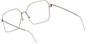 LINDBERG Kimberly-U12