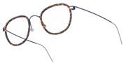 LINDBERG Max-U13K204