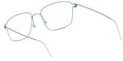 LINDBERG Nicholas-20