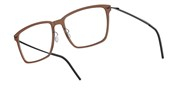 LINDBERG NOW6505C02M-P10