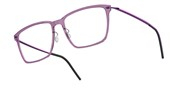 LINDBERG NOW6505C19T802-P77