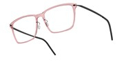 LINDBERG NOW6505C20-U9