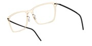 LINDBERG NOW6505C21-PU9