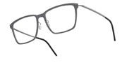 LINDBERG NOW6505D15-10