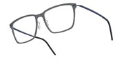 LINDBERG NOW6505D15T802-U13