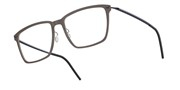 LINDBERG NOW6505D17T802-PU16