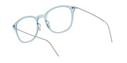 LINDBERG NOW6506C08M-10