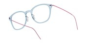 LINDBERG NOW6506C08M-70