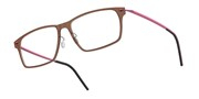 LINDBERG NOW6507C02M-70