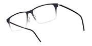 LINDBERG NOW6507C06GT802-PU9