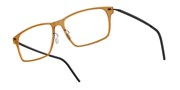 LINDBERG NOW6507C09T802-U9