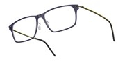 LINDBERG NOW6507C14T802-PGT