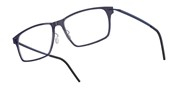 LINDBERG NOW6507C14T802-U13