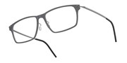 LINDBERG NOW6507D15-10