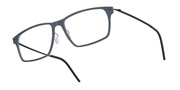 LINDBERG NOW6507D18-P10