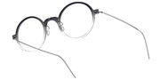 LINDBERG NOW6508C06G-P10