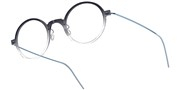 LINDBERG NOW6508C06G-P20