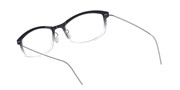 LINDBERG NOW6512C06G-10