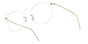 LINDBERG NOW6517C01-GT