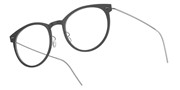 LINDBERG NOW6517D16-10